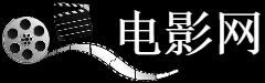 不动产权证书号在哪
